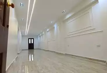 Properties For sale - 3 rooms - floor 1