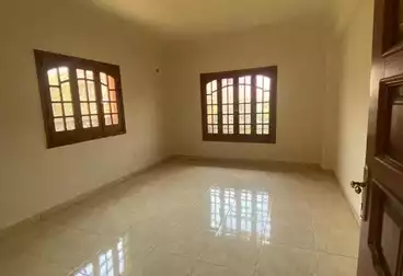 Administrative For rent - 6 rooms - floor 1