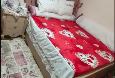 undefined undefined - 2 غرف - بالدور 7