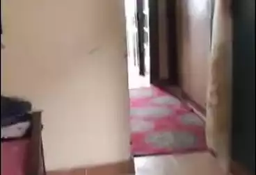 Apartments For sale - 2 rooms - floor 10