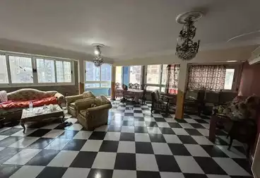 undefined undefined - 3 rooms - floor 10