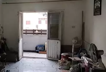 undefined undefined - 3 rooms - floor 4