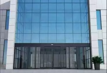 undefined undefined - 6 rooms - floor 12