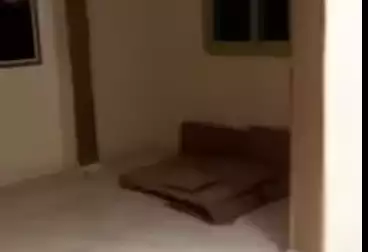 Apartments For sale - 3 rooms - floor 5