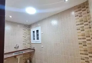 undefined undefined - 3 غرف - بالدور 2