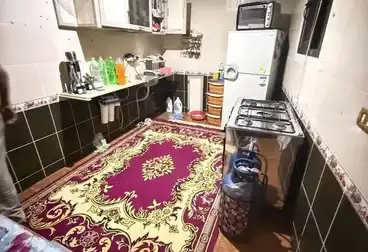 undefined undefined - 2 غرف - بالدور 2