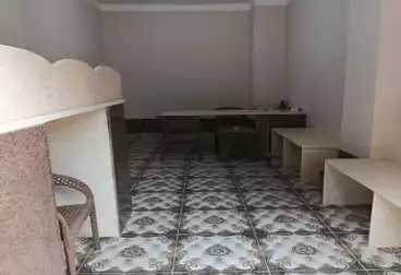 Commercial For sale - floor 0