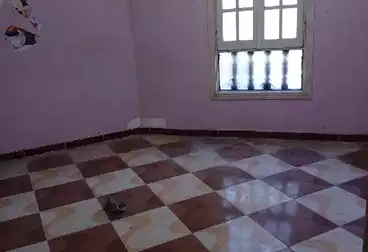 undefined undefined - 3 غرف - بالدور 1