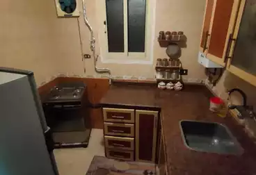 undefined undefined - 3 غرف - بالدور 5