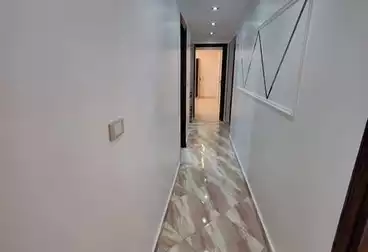 Properties For sale - 3 rooms - floor 4