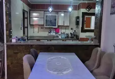 مباني للبيع - 12 غرف