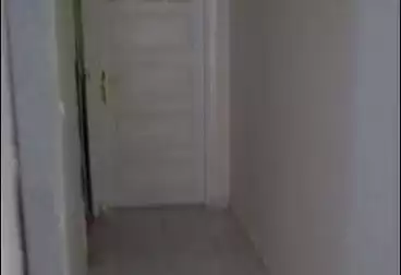 undefined undefined - 2 غرف - بالدور 5