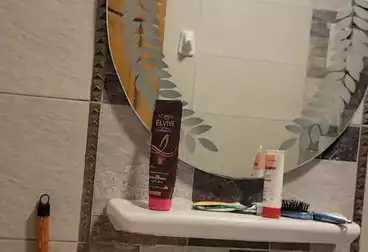 Apartments For sale - 2 rooms - floor 1