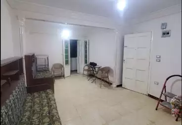 undefined undefined - 2 rooms - floor 4