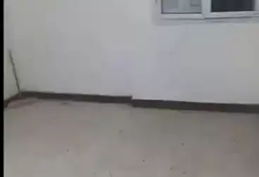 undefined undefined - 3 غرف - بالدور 4