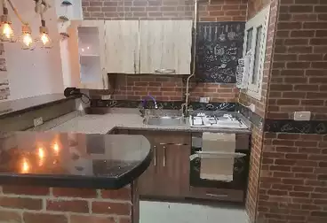 undefined undefined - 2 غرف - بالدور 1