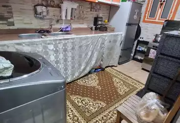 undefined undefined - 3 rooms - floor 1