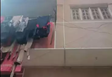 منزل / بيت للبيع - 3 غرف