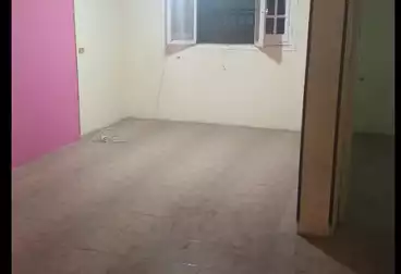 undefined undefined - 2 غرف - بالدور 6