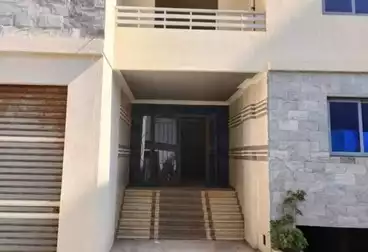 عقارات للبيع - 3 غرف - بالدور 4