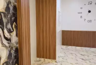 منزل / بيت للبيع - 3 غرف