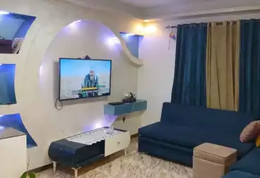 Apartments For sale - 3 rooms - floor 5