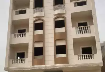 undefined undefined - 3 rooms - floor 1