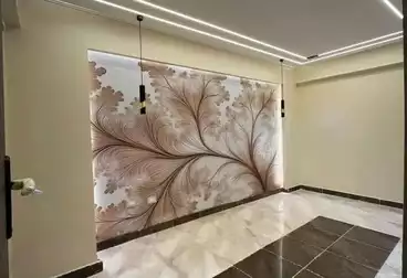 undefined undefined - 3 rooms - floor 8