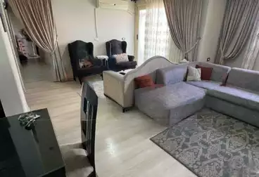 Properties For sale - 3 rooms - floor 12