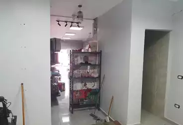 تجاري للبيع - بالدور 0