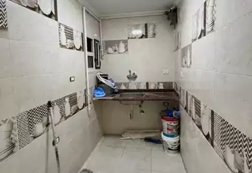 Properties For sale - 3 rooms - floor 3