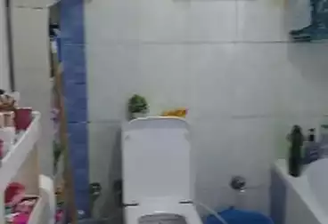 Apartments For sale - 3 rooms - floor 7