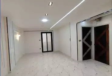 undefined undefined - 3 غرف - بالدور 1