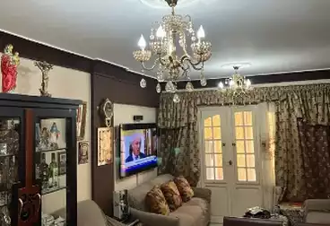 Apartments For sale - 3 rooms - floor 5