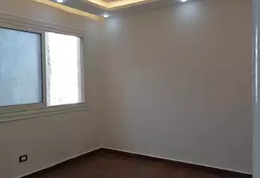 Properties For sale - 2 rooms - floor 12