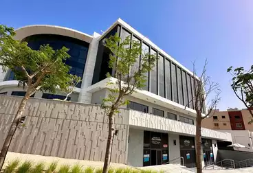 Administrative For sale - 1 rooms - floor 1