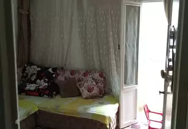 Apartments For sale - 2 rooms - floor 6