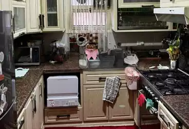 undefined undefined - 3 rooms - floor 6