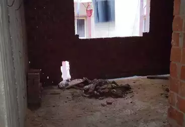 Apartments For sale - 2 rooms - floor 6