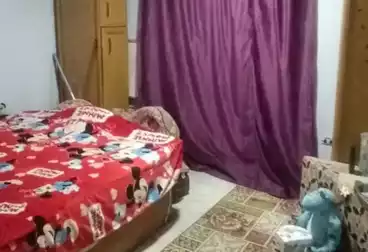 Apartments For sale - 2 rooms - floor 12