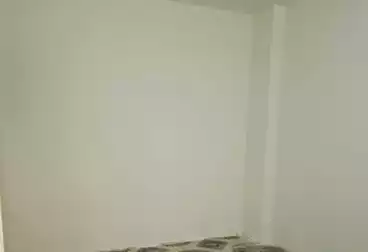 undefined undefined - 3 غرف - بالدور 1