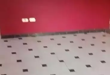 undefined undefined - 3 غرف - بالدور 5