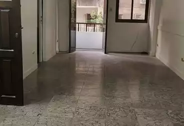 undefined undefined - 3 غرف - بالدور 1