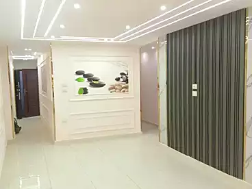 شقق للبيع في اللبيني، الهرم، 150 متر