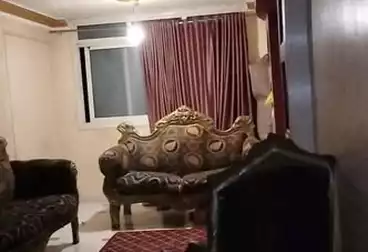 undefined undefined - 3 rooms - floor 9