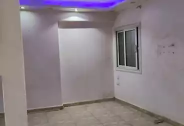 Apartments For rent - 3 rooms - floor 11