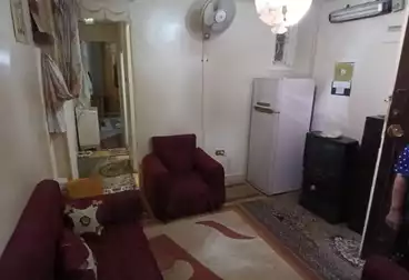 شقق للبيع - 3 غرف - بالدور 4