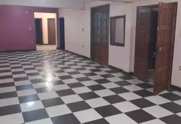 undefined undefined - 4 غرف - بالدور 2