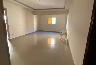 undefined undefined - 3 غرف