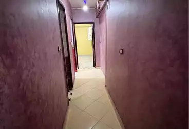 undefined undefined - 3 rooms - floor 8